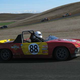Illustration for article titled The Top 50 Lemons of 24 Hours of LeMons